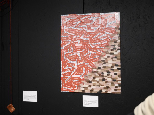 IBDP Visual Arts exhibition - 074 (Medium)